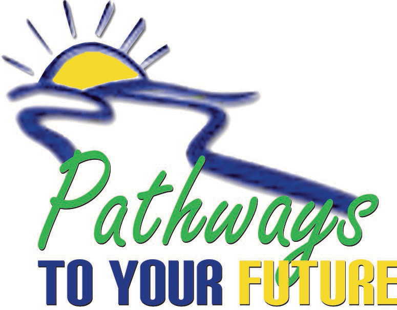 Pathways To Your Future
